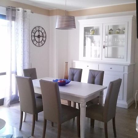New Apartment Private Parking Бардоліно Екстер'єр фото