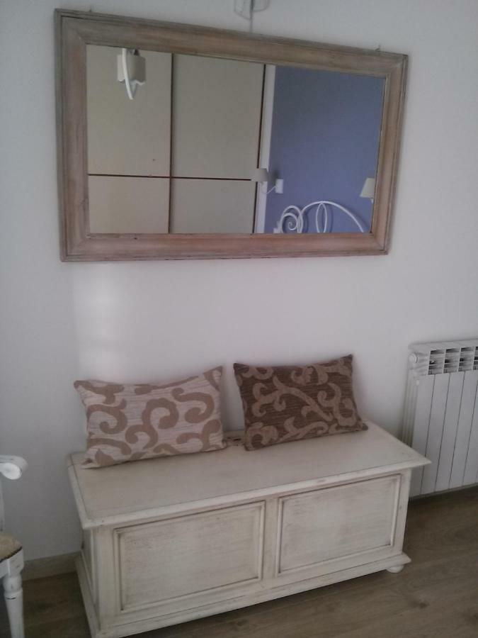 New Apartment Private Parking Бардоліно Екстер'єр фото